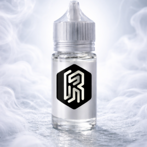 Ohne Aroma Fertig Liquid